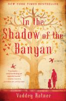 In_the_shadow_of_the_banyan
